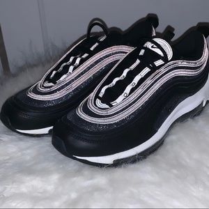 SOLD- Nike Air Max 97